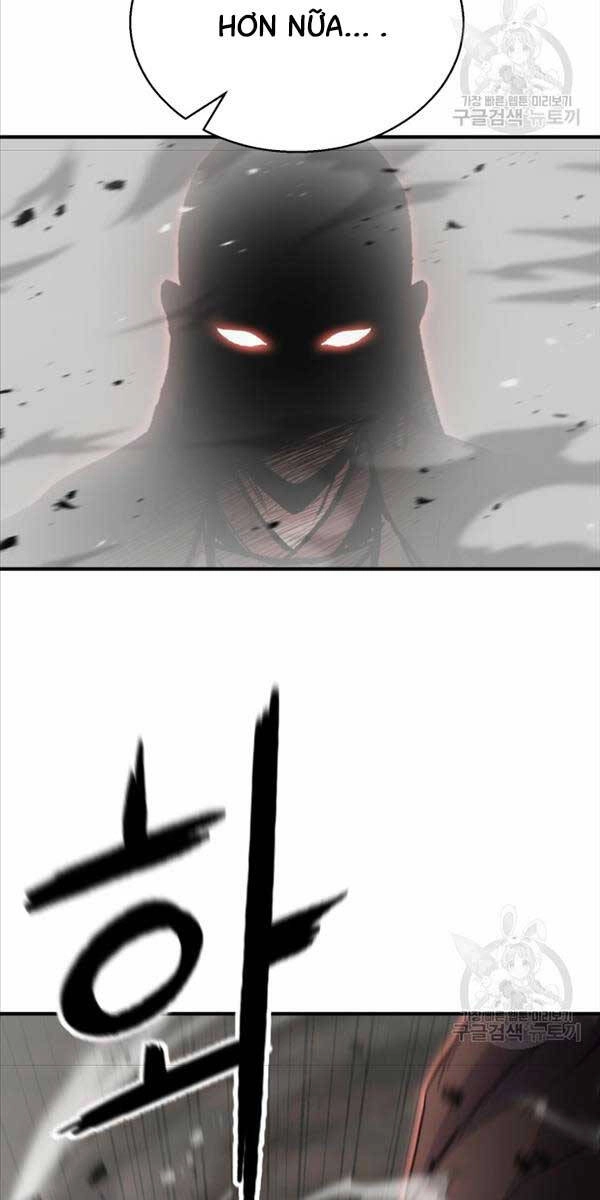 Ta Là Chủ Nhân Của Thư Viện Võ Công Chapter 43 - 33