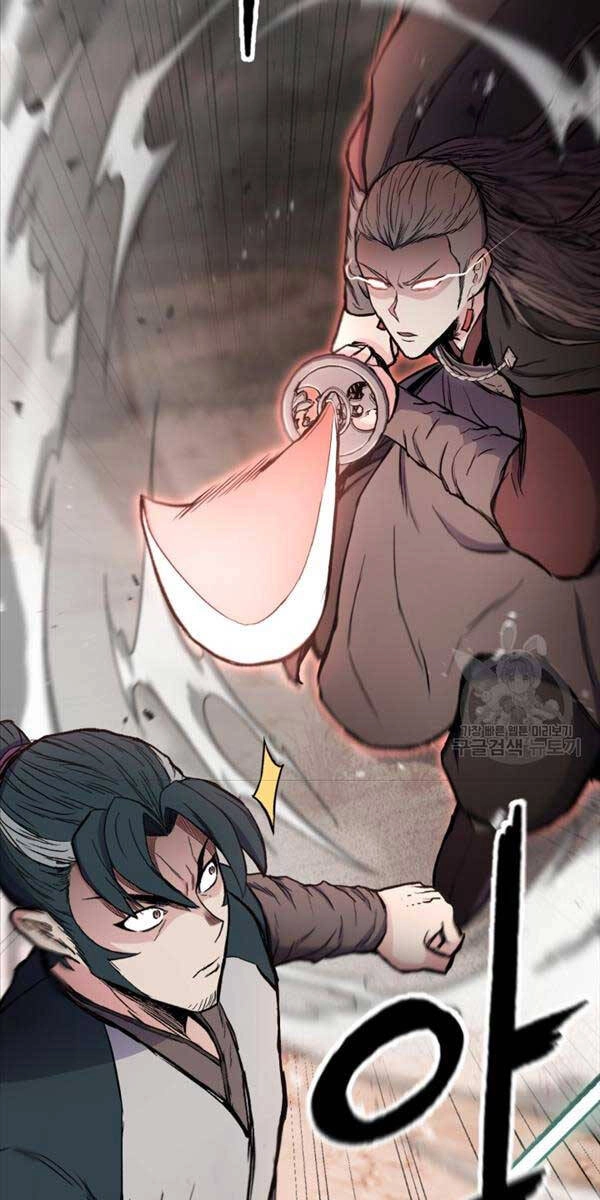 Ta Là Chủ Nhân Của Thư Viện Võ Công Chapter 43 - 34