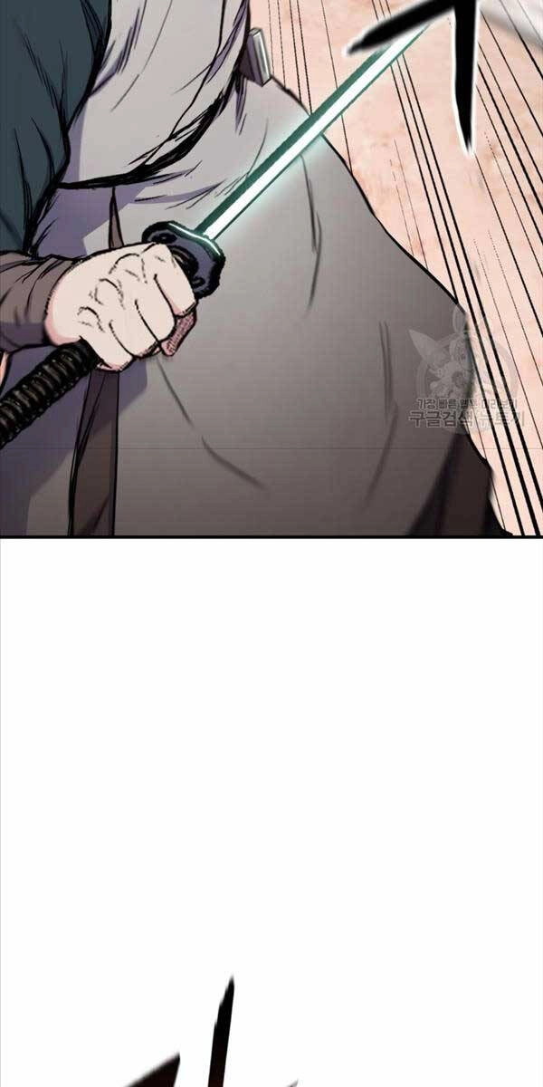 Ta Là Chủ Nhân Của Thư Viện Võ Công Chapter 43 - 35