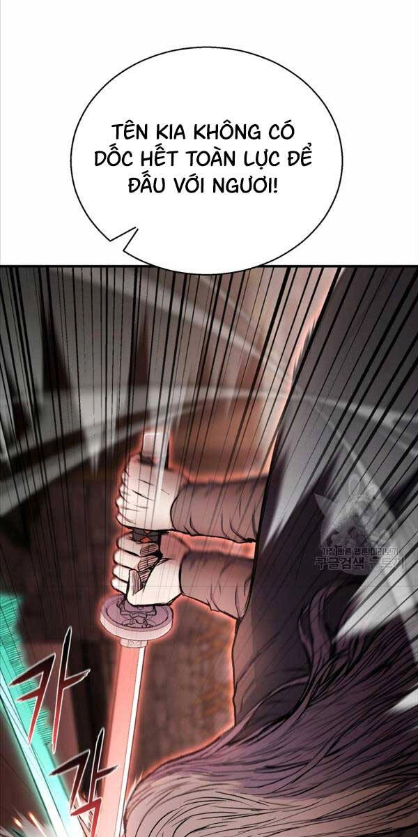 Ta Là Chủ Nhân Của Thư Viện Võ Công Chapter 43 - 37