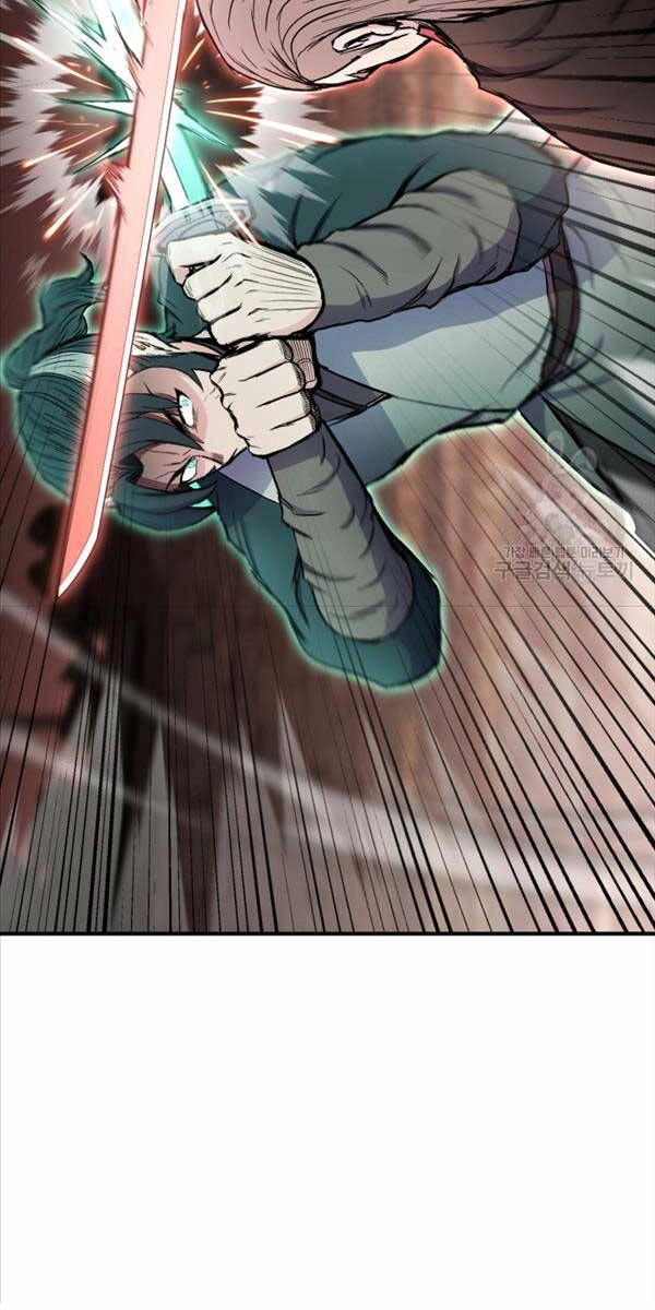 Ta Là Chủ Nhân Của Thư Viện Võ Công Chapter 43 - 38