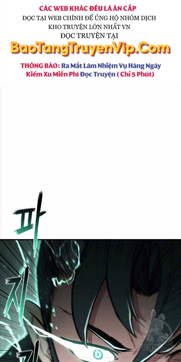 Ta Là Chủ Nhân Của Thư Viện Võ Công Chapter 43 - 39