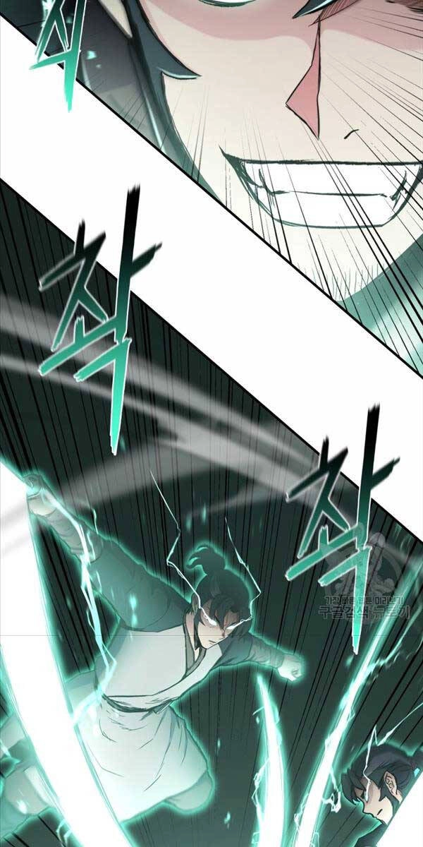 Ta Là Chủ Nhân Của Thư Viện Võ Công Chapter 43 - 40