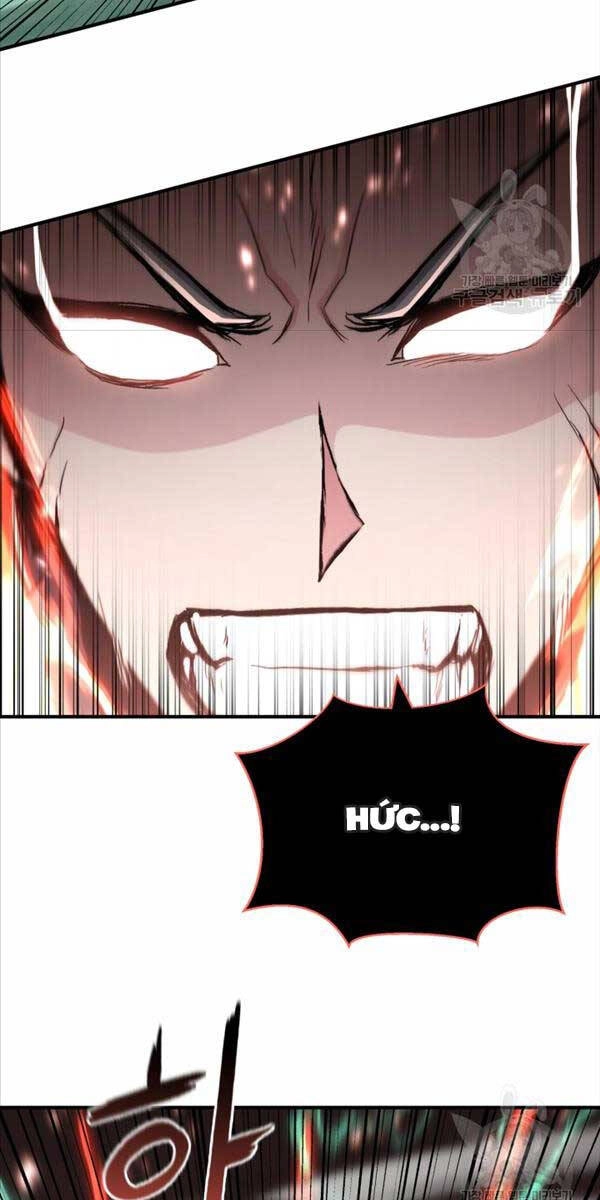 Ta Là Chủ Nhân Của Thư Viện Võ Công Chapter 43 - 42