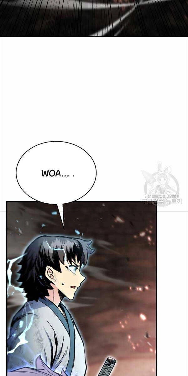 Ta Là Chủ Nhân Của Thư Viện Võ Công Chapter 43 - 44