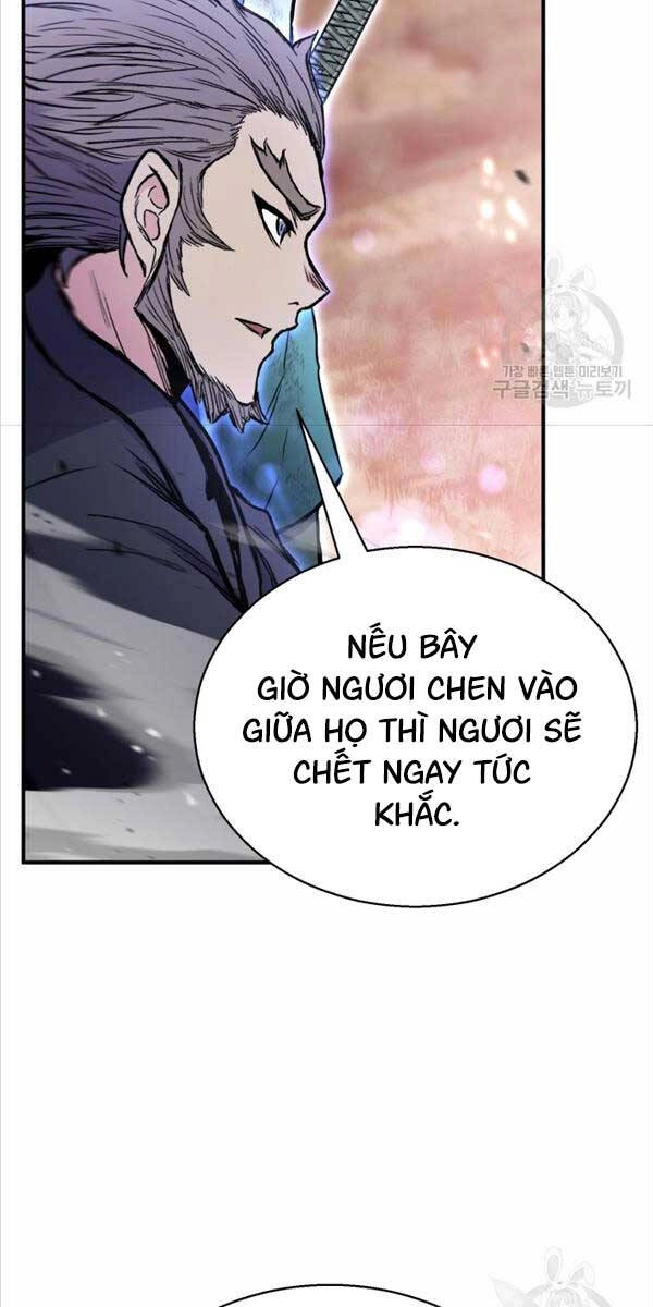 Ta Là Chủ Nhân Của Thư Viện Võ Công Chapter 43 - 45