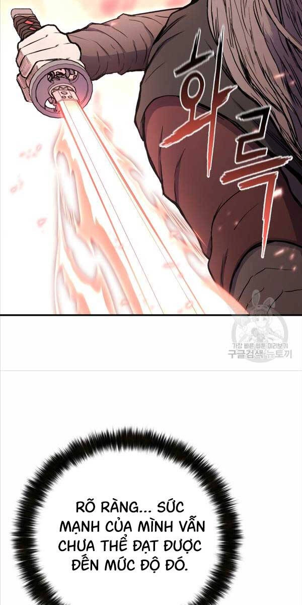 Ta Là Chủ Nhân Của Thư Viện Võ Công Chapter 43 - 47