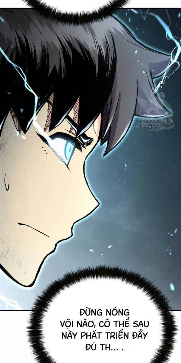 Ta Là Chủ Nhân Của Thư Viện Võ Công Chapter 43 - 48