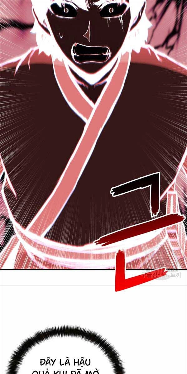 Ta Là Chủ Nhân Của Thư Viện Võ Công Chapter 43 - 50