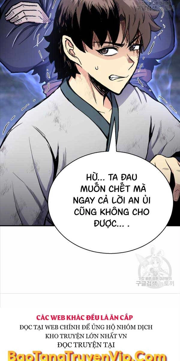 Ta Là Chủ Nhân Của Thư Viện Võ Công Chapter 43 - 53