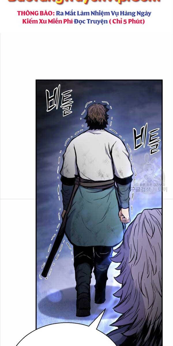 Ta Là Chủ Nhân Của Thư Viện Võ Công Chapter 43 - 54