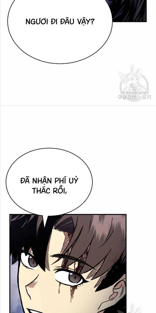 Ta Là Chủ Nhân Của Thư Viện Võ Công Chapter 43 - 55