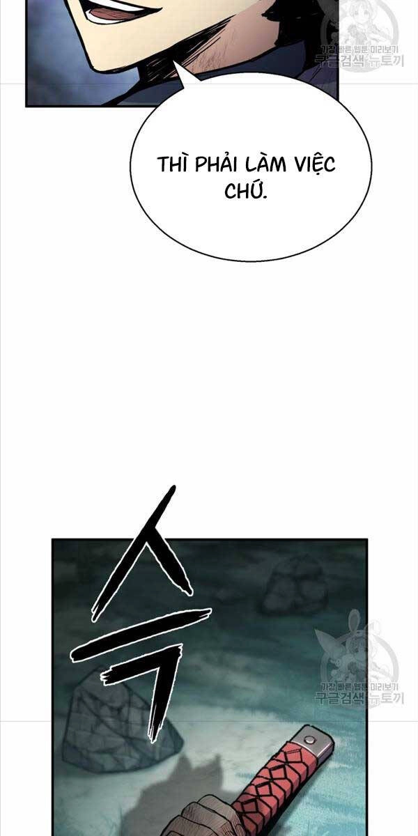 Ta Là Chủ Nhân Của Thư Viện Võ Công Chapter 43 - 56