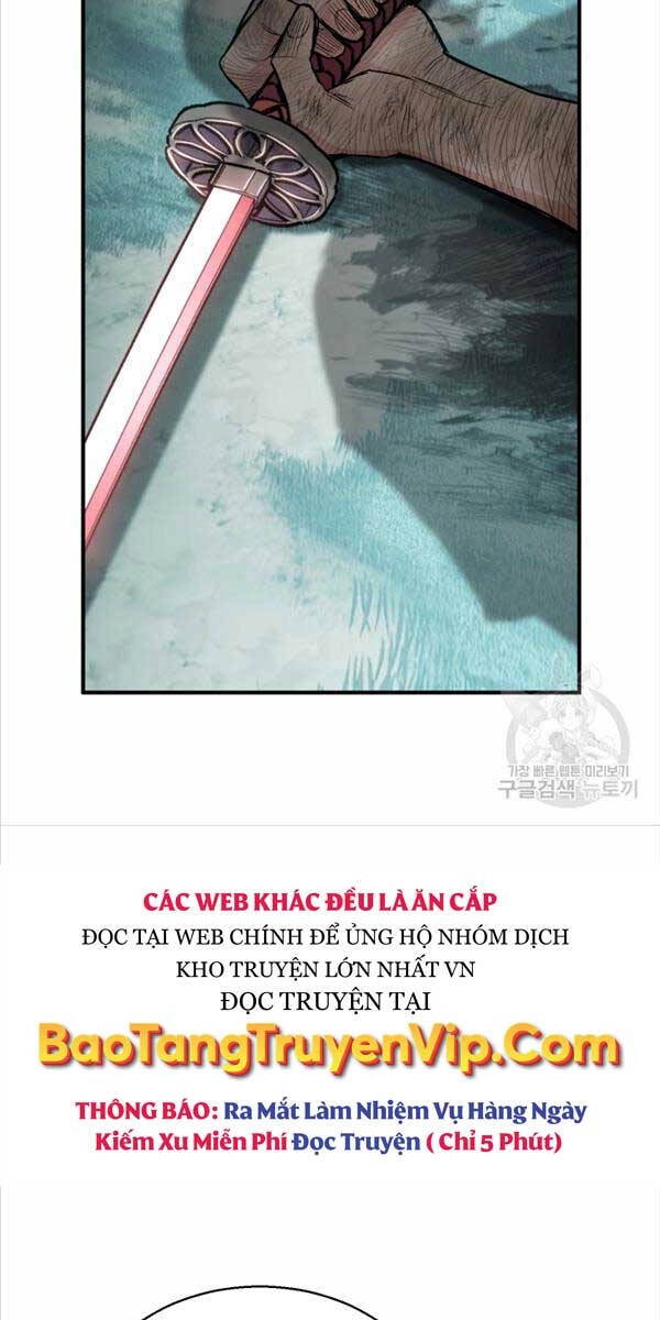 Ta Là Chủ Nhân Của Thư Viện Võ Công Chapter 43 - 57