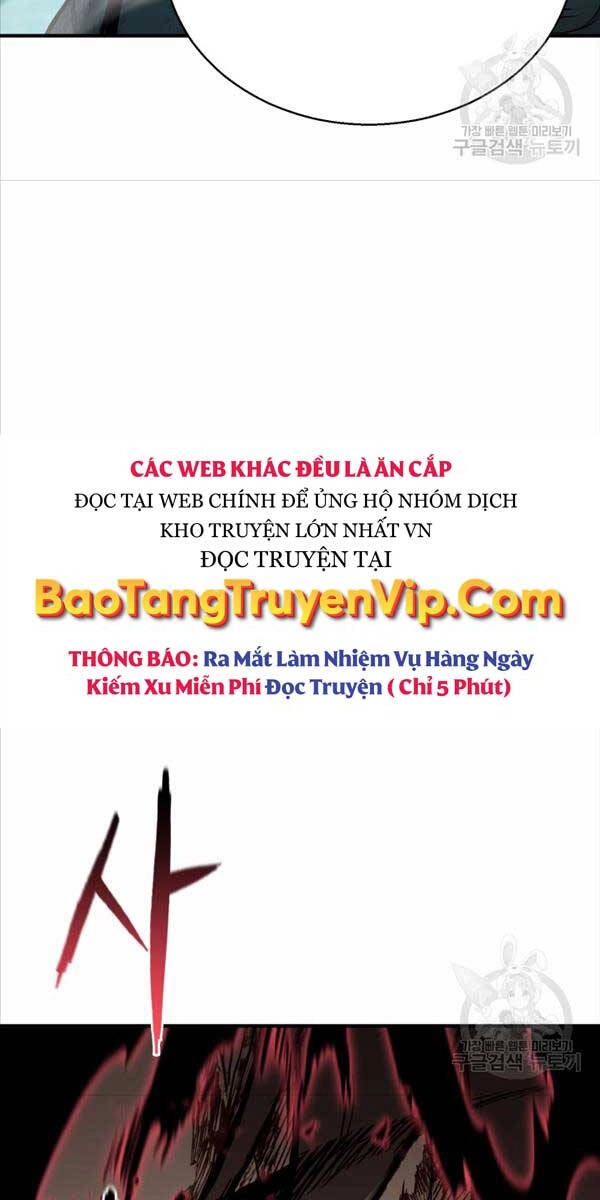Ta Là Chủ Nhân Của Thư Viện Võ Công Chapter 43 - 59