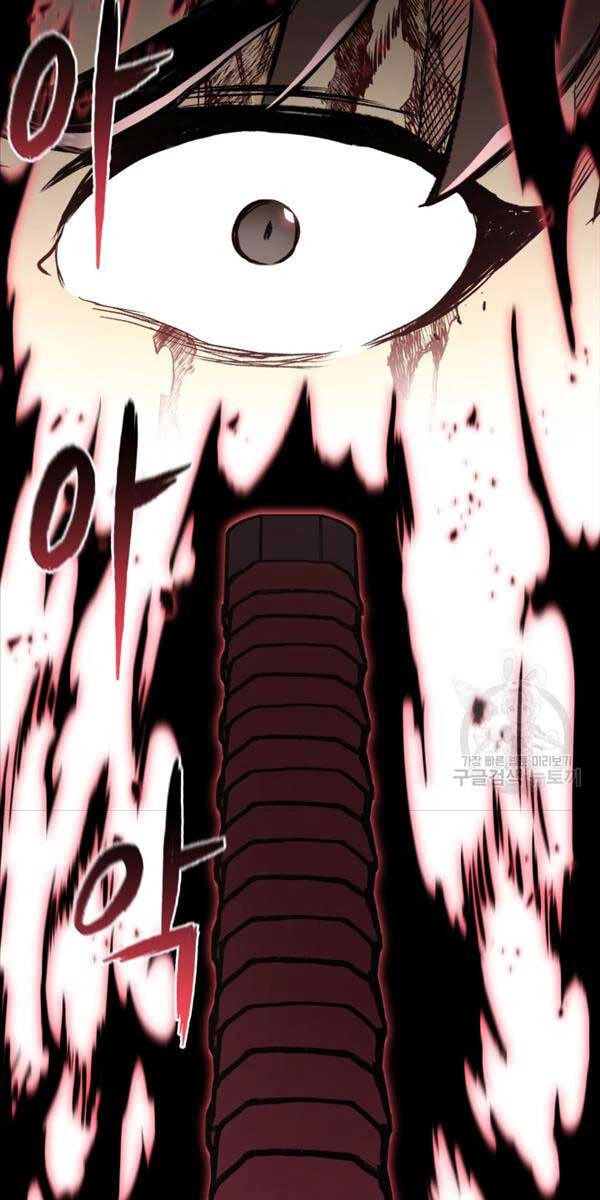 Ta Là Chủ Nhân Của Thư Viện Võ Công Chapter 43 - 60