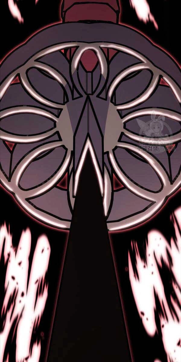 Ta Là Chủ Nhân Của Thư Viện Võ Công Chapter 43 - 61