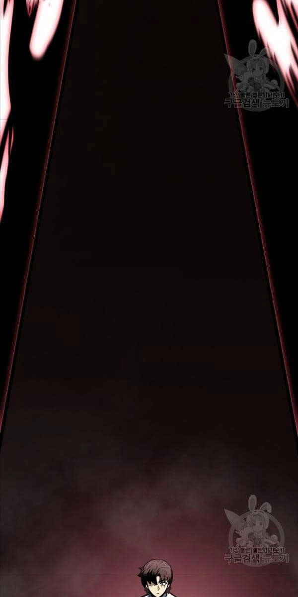 Ta Là Chủ Nhân Của Thư Viện Võ Công Chapter 43 - 62