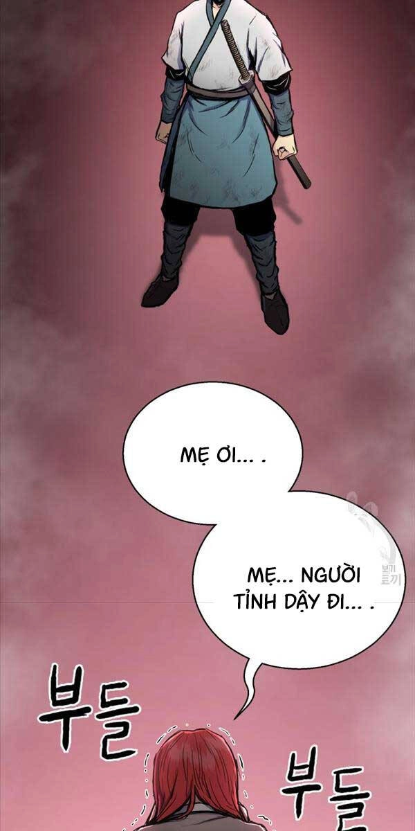 Ta Là Chủ Nhân Của Thư Viện Võ Công Chapter 43 - 63