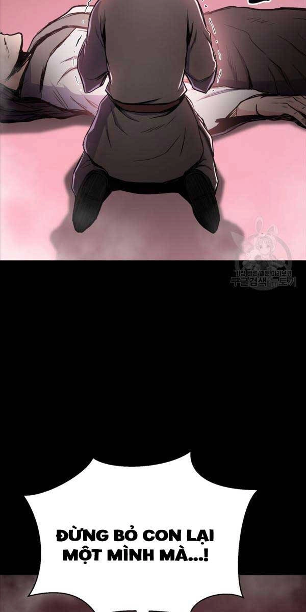 Ta Là Chủ Nhân Của Thư Viện Võ Công Chapter 43 - 64