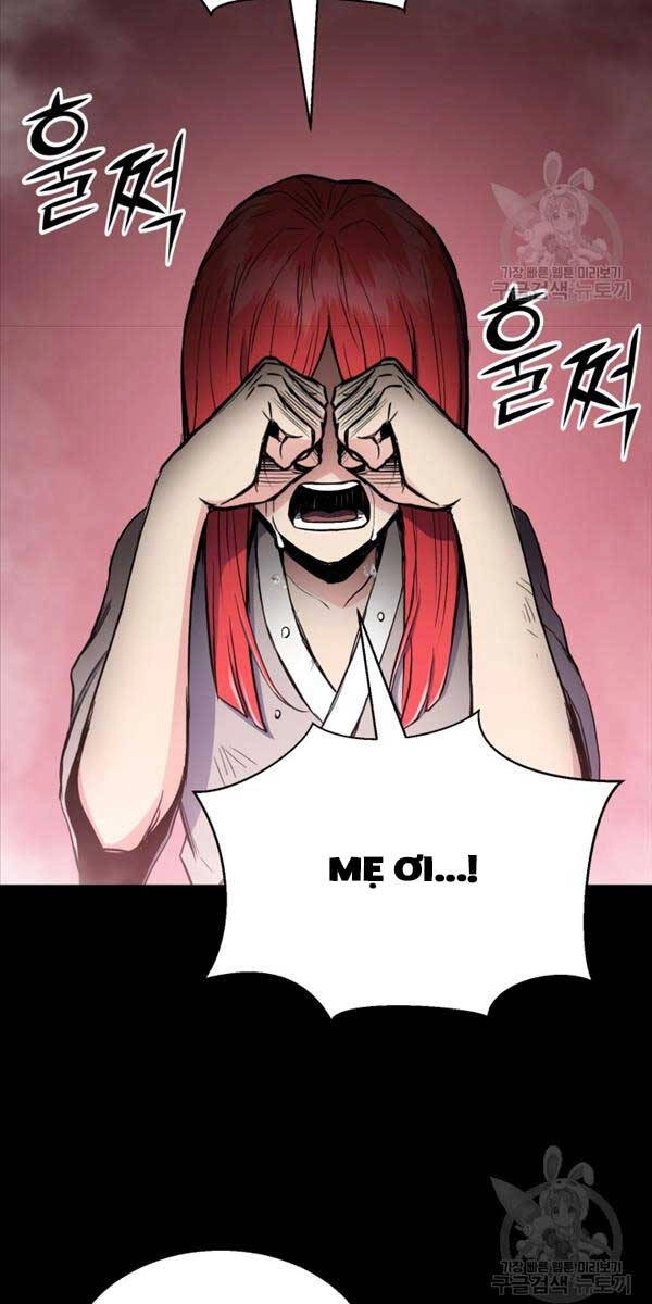 Ta Là Chủ Nhân Của Thư Viện Võ Công Chapter 43 - 65