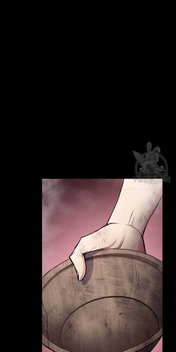 Ta Là Chủ Nhân Của Thư Viện Võ Công Chapter 43 - 67