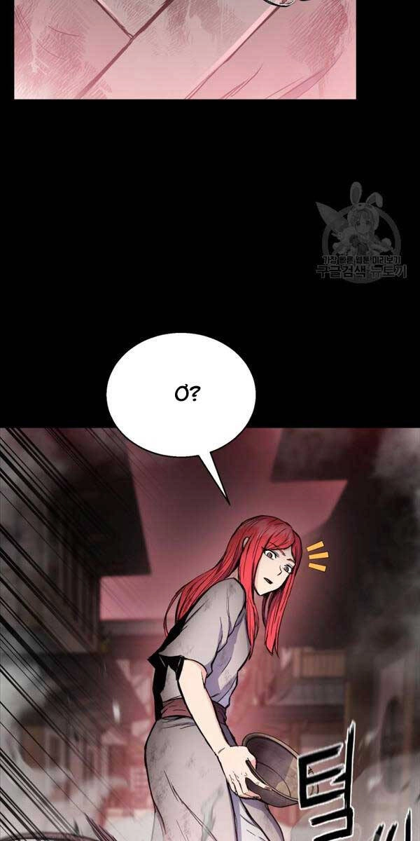 Ta Là Chủ Nhân Của Thư Viện Võ Công Chapter 43 - 71