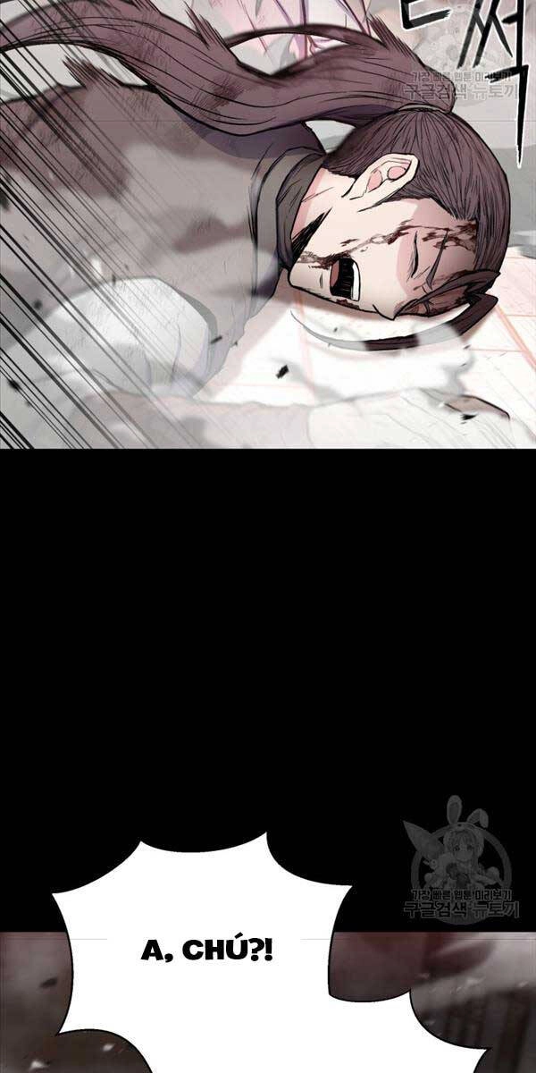 Ta Là Chủ Nhân Của Thư Viện Võ Công Chapter 43 - 72