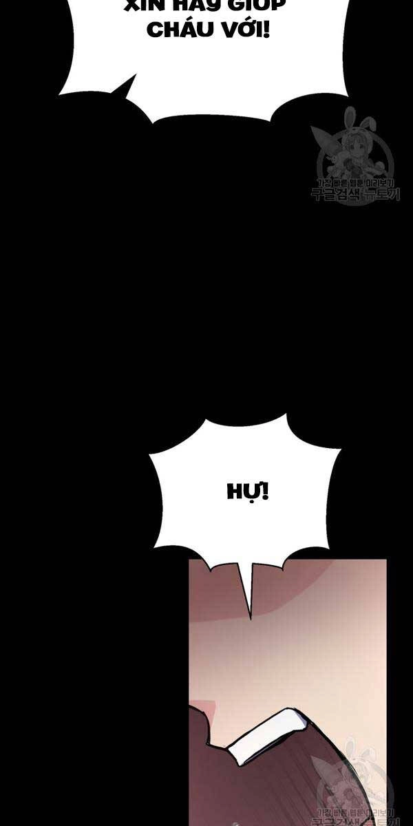 Ta Là Chủ Nhân Của Thư Viện Võ Công Chapter 43 - 75