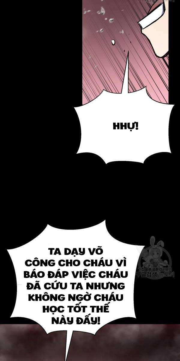 Ta Là Chủ Nhân Của Thư Viện Võ Công Chapter 43 - 76