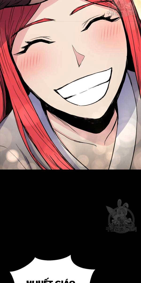 Ta Là Chủ Nhân Của Thư Viện Võ Công Chapter 43 - 79