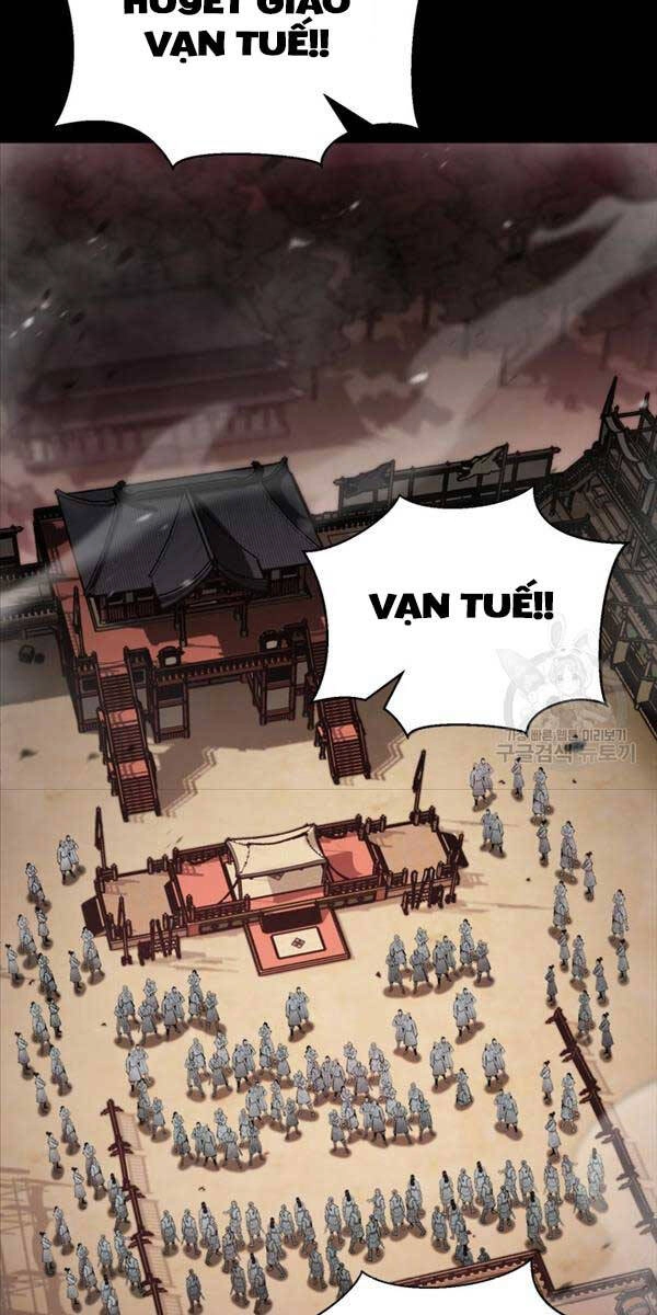 Ta Là Chủ Nhân Của Thư Viện Võ Công Chapter 43 - 80