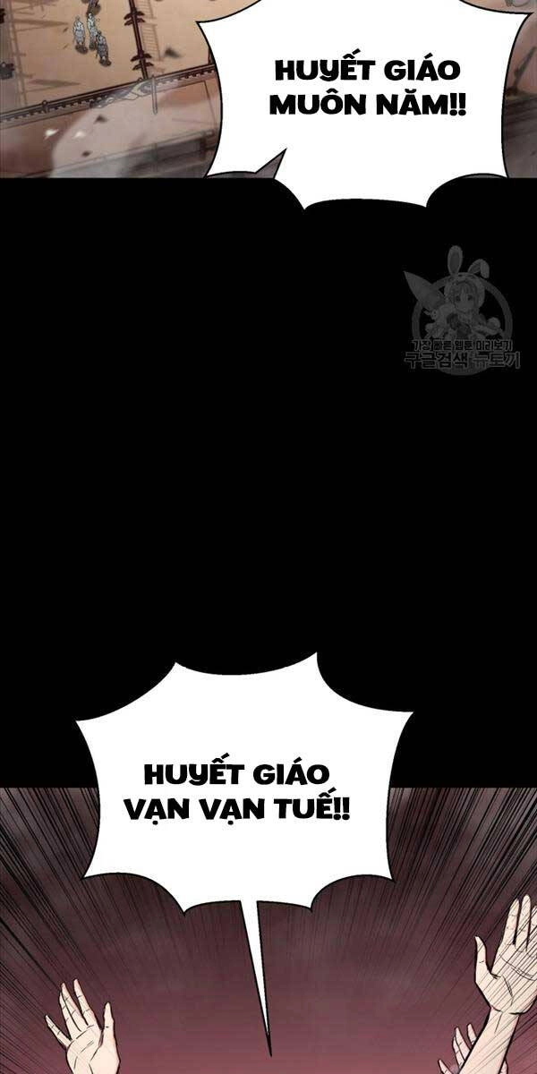 Ta Là Chủ Nhân Của Thư Viện Võ Công Chapter 43 - 81