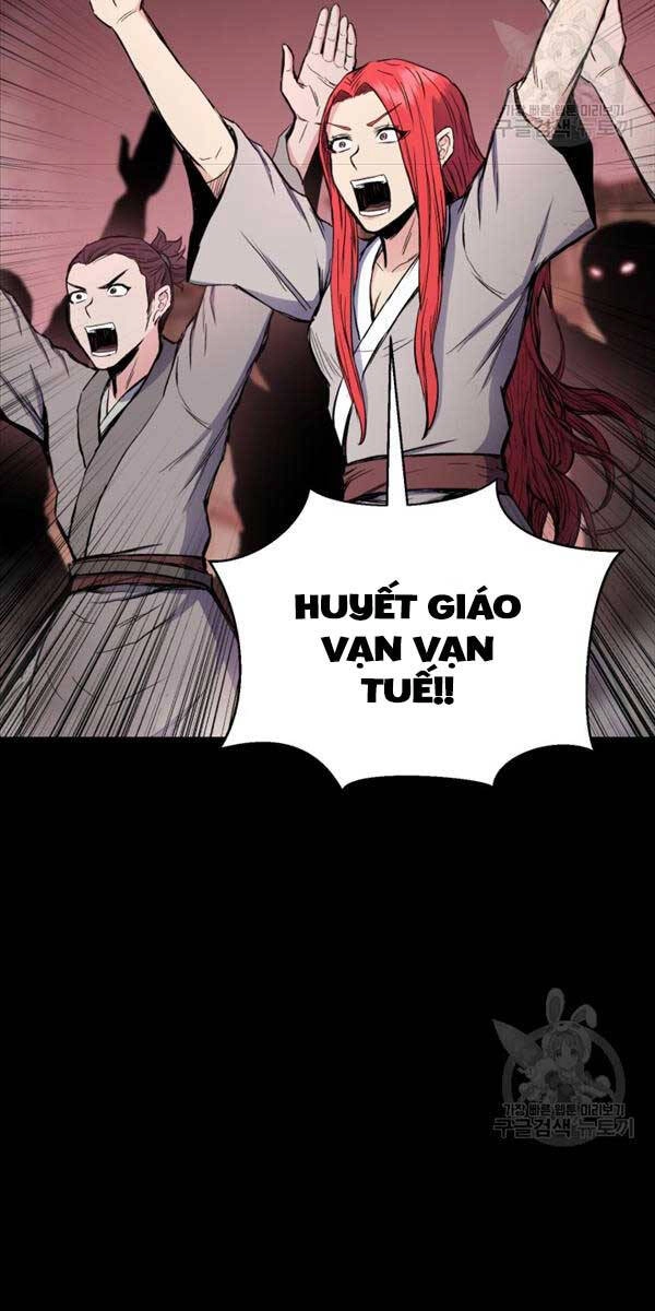 Ta Là Chủ Nhân Của Thư Viện Võ Công Chapter 43 - 82