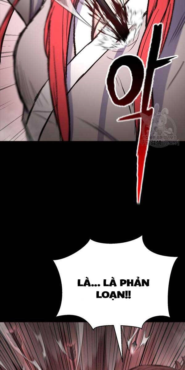 Ta Là Chủ Nhân Của Thư Viện Võ Công Chapter 43 - 84