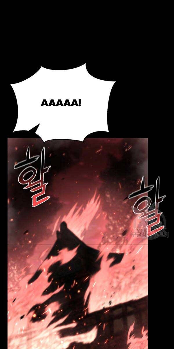 Ta Là Chủ Nhân Của Thư Viện Võ Công Chapter 43 - 86