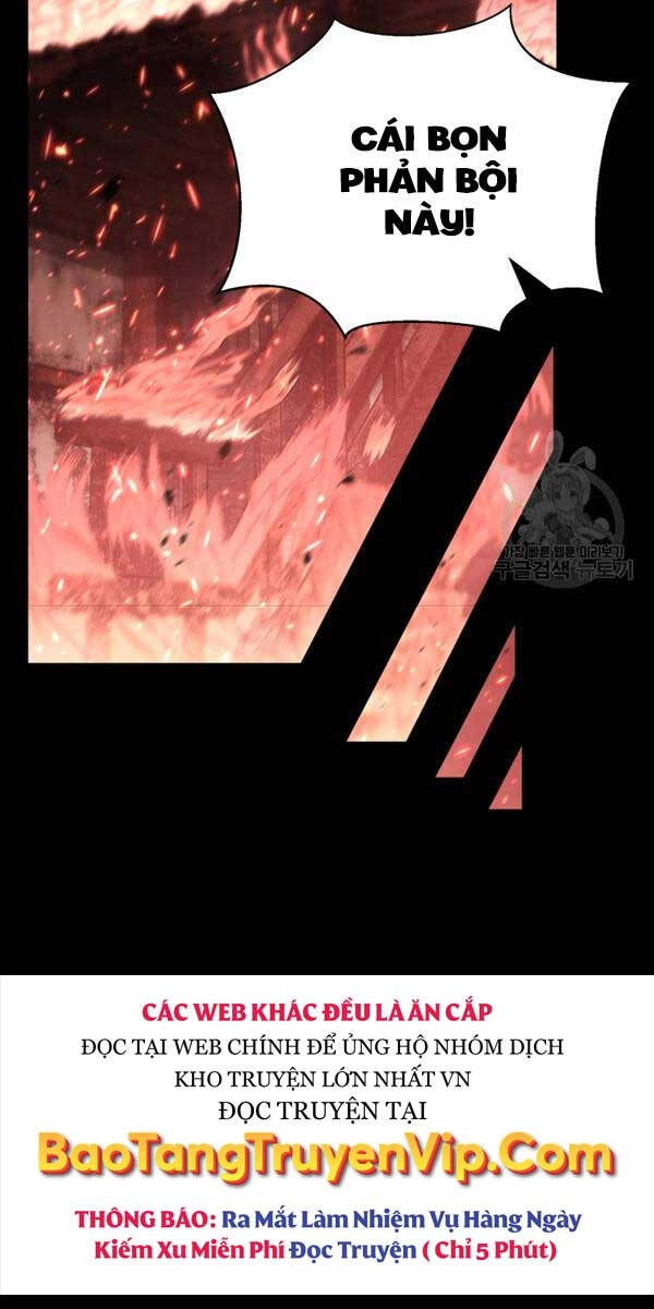 Ta Là Chủ Nhân Của Thư Viện Võ Công Chapter 43 - 87