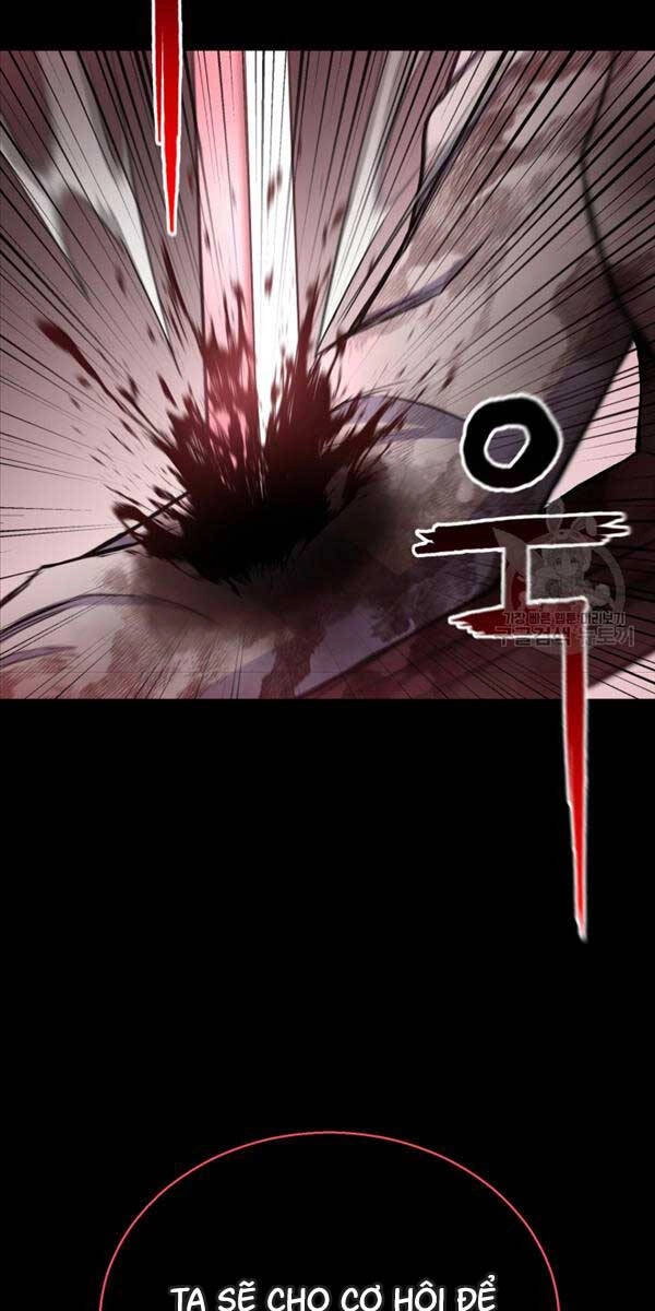 Ta Là Chủ Nhân Của Thư Viện Võ Công Chapter 43 - 90