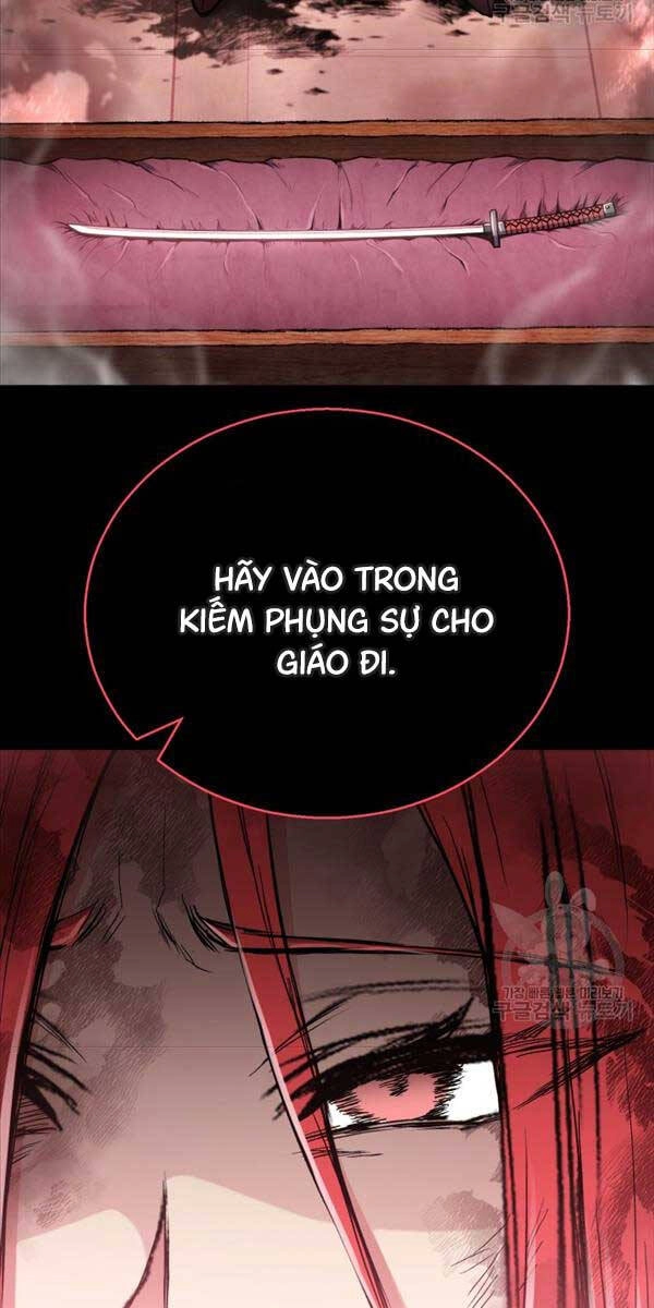 Ta Là Chủ Nhân Của Thư Viện Võ Công Chapter 43 - 92