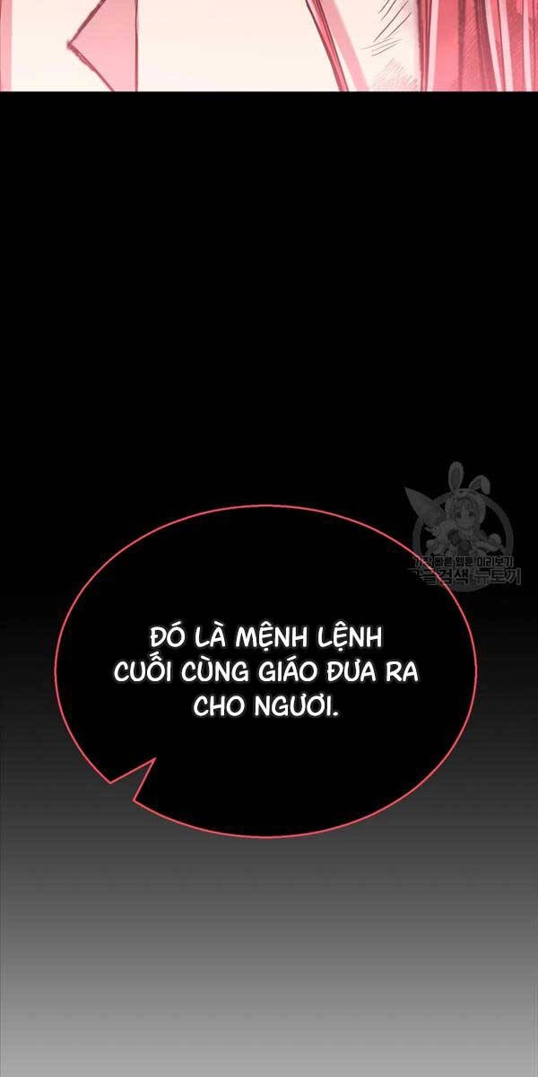 Ta Là Chủ Nhân Của Thư Viện Võ Công Chapter 43 - 93