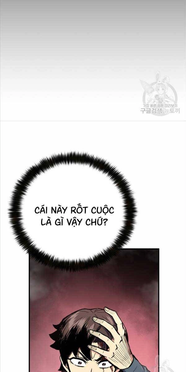 Ta Là Chủ Nhân Của Thư Viện Võ Công Chapter 43 - 94