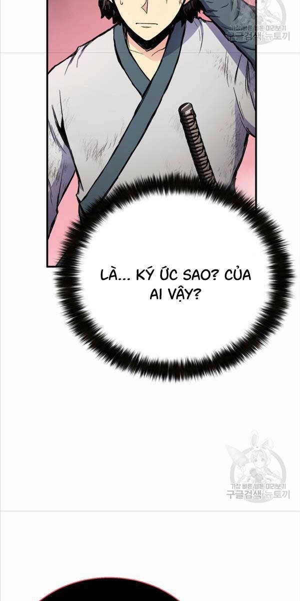 Ta Là Chủ Nhân Của Thư Viện Võ Công Chapter 43 - 95