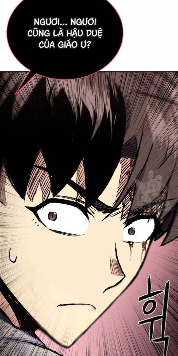 Ta Là Chủ Nhân Của Thư Viện Võ Công Chapter 43 - 96