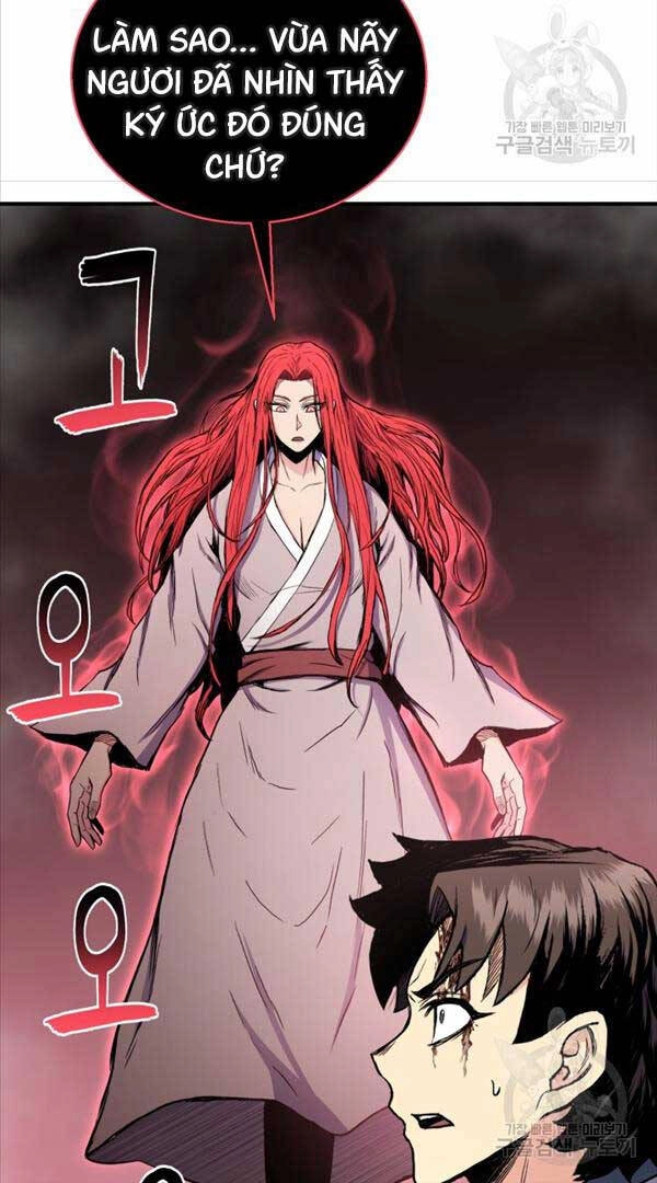 Ta Là Chủ Nhân Của Thư Viện Võ Công Chapter 43 - 98