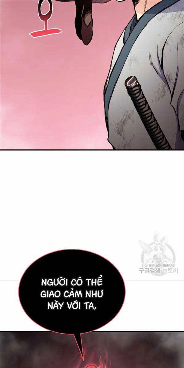 Ta Là Chủ Nhân Của Thư Viện Võ Công Chapter 43 - 99