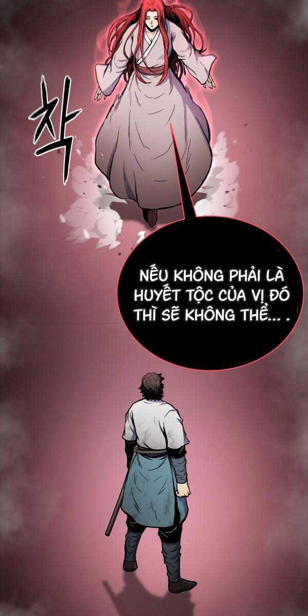 Ta Là Chủ Nhân Của Thư Viện Võ Công Chapter 43 - 100
