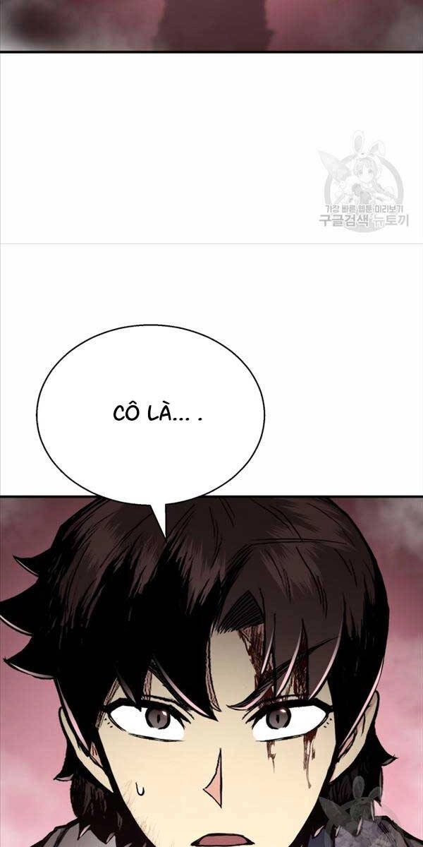 Ta Là Chủ Nhân Của Thư Viện Võ Công Chapter 43 - 101