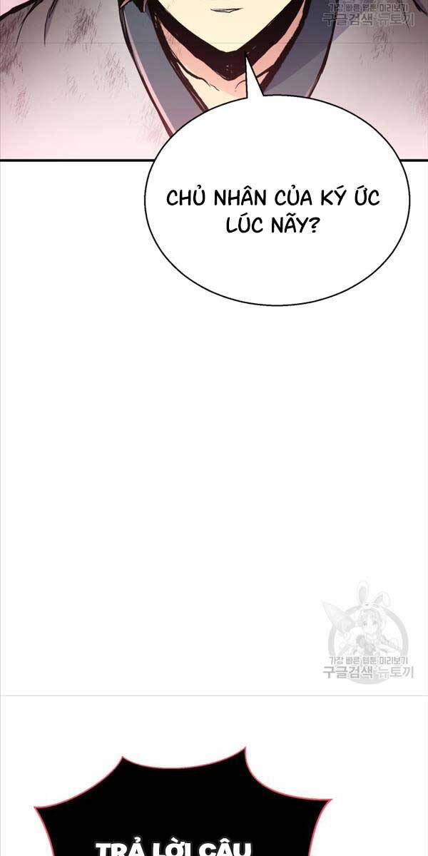 Ta Là Chủ Nhân Của Thư Viện Võ Công Chapter 43 - 102