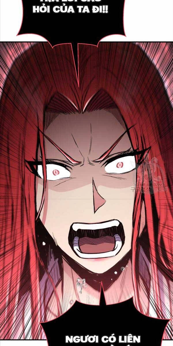 Ta Là Chủ Nhân Của Thư Viện Võ Công Chapter 43 - 103