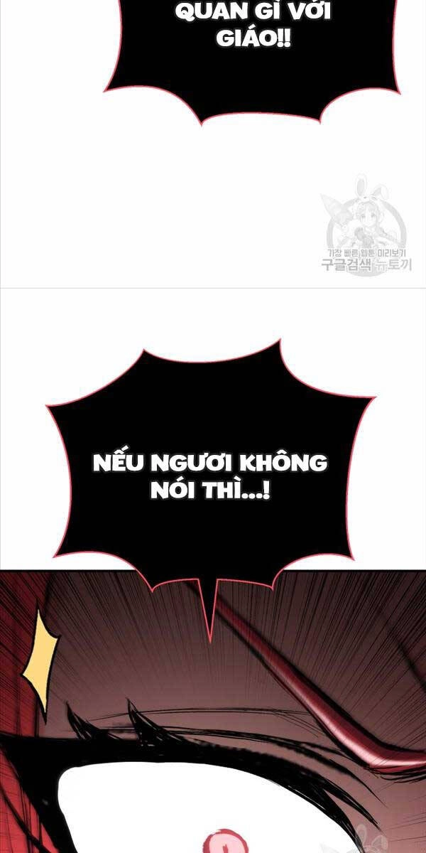 Ta Là Chủ Nhân Của Thư Viện Võ Công Chapter 43 - 104